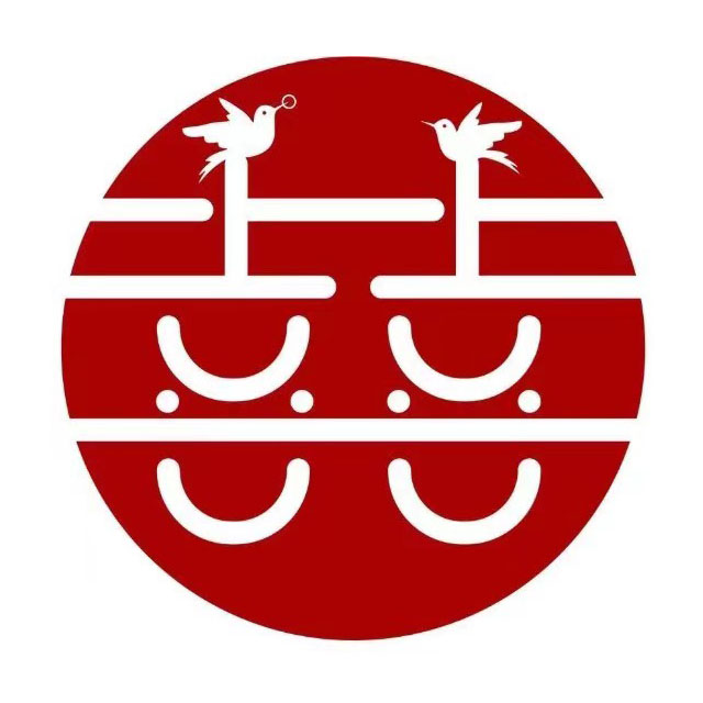 川渝恋